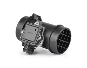 Расходомер воздуха BSG купить